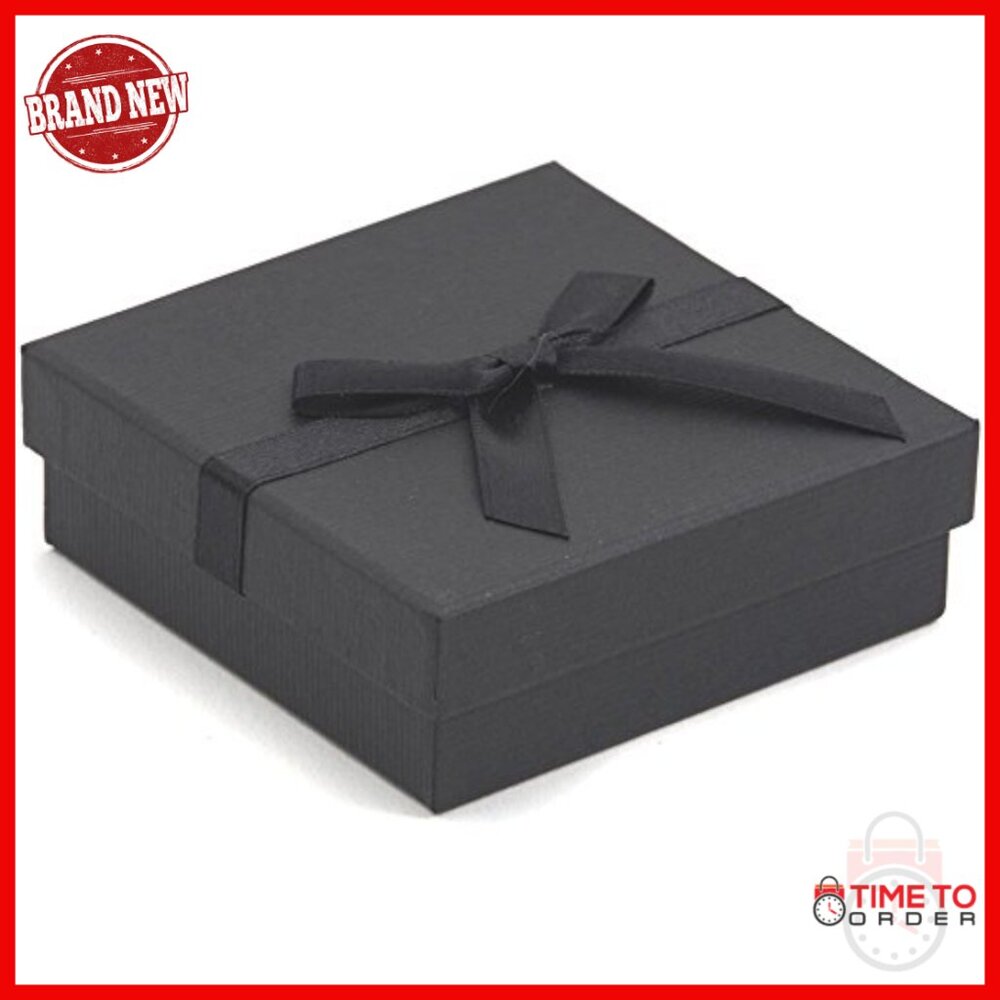 Solid 925 Sterling Silver Bangle Bracelet, Flat T… - image 3